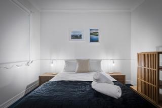 Magical Lucindale - Gorgeous 4 Bedroom House - - 4