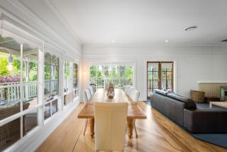 Magical Lucindale - Gorgeous 4 Bedroom House - - 8