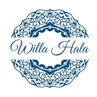 Willa Hala - 0