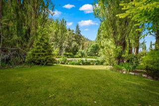 Magical Lucindale - Gorgeous 4 Bedroom House - - 6