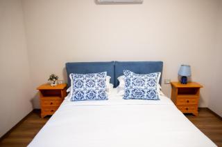 Terra'Vista Apartments - Tirana - 5