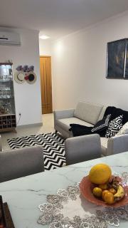 Lindo apartamento de 2 suites em Mariscal - 7