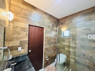 Aleman 13, Centrico depa cerca de la playa - 6