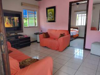 Casa completa em Vila Laura - Salvador - 3