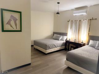 Helechos Hotel - Comayagua - 4