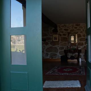 Solar dos Pedrosos - Vila Chã - 4