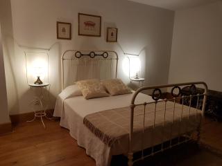 Solar dos Pedrosos - Vila Chã - 2