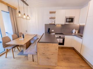 Kreischberg The Exclusive 5 - Sankt Lorenzen ob Murau - 2