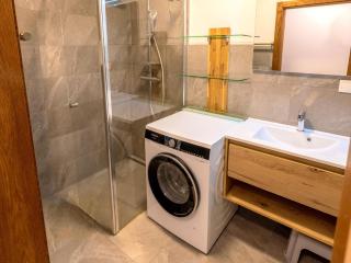 Kreischberg The Exclusive 5 - Sankt Lorenzen ob Murau - 4
