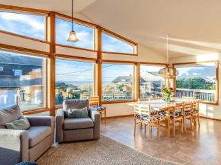 Sitka House MCA#1354 - Manzanita - 7