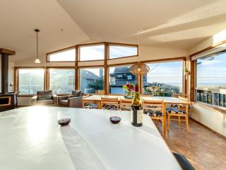 Sitka House MCA#1354 - Manzanita - 5