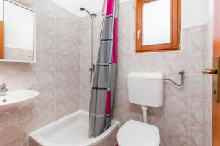 Apartments by the sea Fazana - 6957 - Marana - 1
