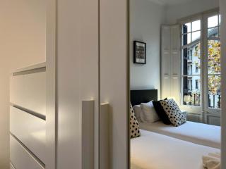 Stay Unique Apartments Cent - 1