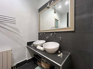 Stay Unique Apartments Cent - 6