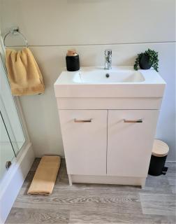 Private Country Cottage - Paraparaumu - 2