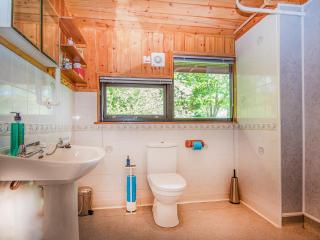 Dornie Lodge - Beauly - 7