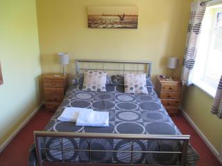 Hudsons Guest House - Adults only - Weymouth - 8