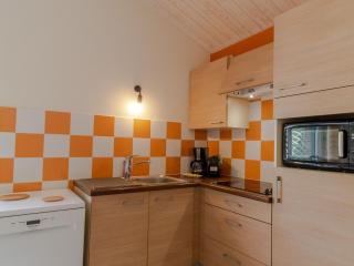 Gîte champêtre proche Puy du Fou avec terrasse, parking privé et tout inclus ! - FR-1-622-31 - - 5