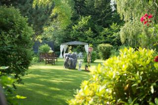 Pension Irlingerhof - 8