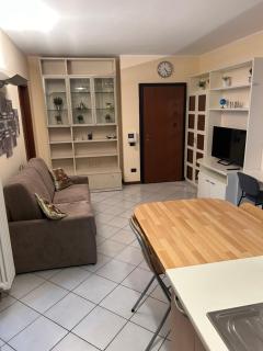 Bologna - The Suite Apartment - Bologna - 0