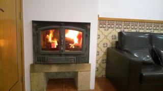 Casa das Neves - 5