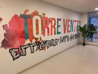 Apartamento centro histórico Bogotá - 9