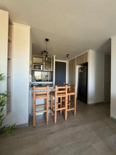 Hermoso y cómodo departamento en Concón - Ecocostas - Concón - 6
