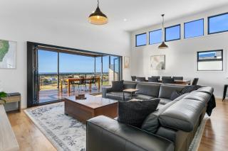 Bliss on Birkdale - 39A Birkdale Street, Normanville - Normanville - 3