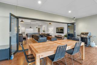 Bliss on Birkdale - 39A Birkdale Street, Normanville - Normanville - 2
