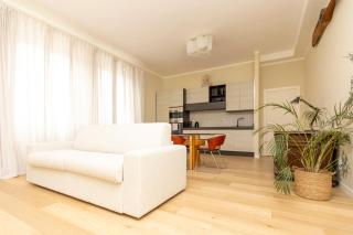 Exclusive Suite in Central Station - Duomo 5 in minutes - Milan - 8