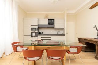 Exclusive Suite in Central Station - Duomo 5 in minutes - Milan - 4