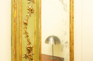 Exclusive Suite in Central Station - Duomo 5 in minutes - Milan - 9