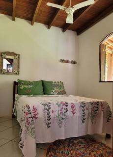 Casa da Neia - Paraty - 3