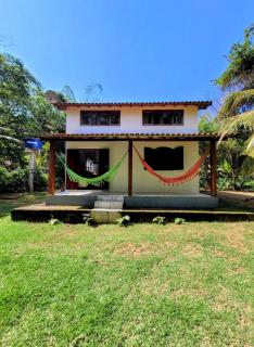 Casa da Neia - Paraty - 0