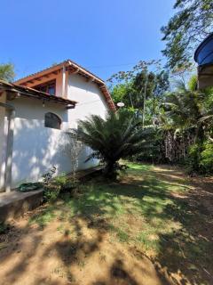 Casa da Neia - Paraty - 8