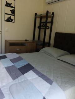 Casinha na serra para até 4 pessoas - Nova Petrópolis - 5