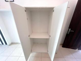 Huge Room in Al Barsha 1 Near Mashreq Metro - Dubai - 9