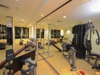 Huge Room in Al Barsha 1 Near Mashreq Metro - Dubai - 1