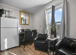 St. Paul Fry Street Den West Suite #2 - Saint Paul - 6