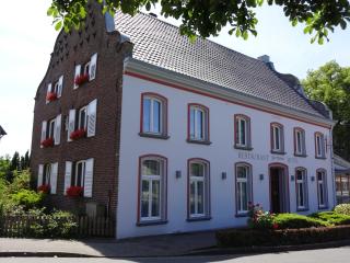 Hotel zur Brücke - 3