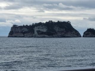 JEJU Amoje - Seogwipo - 8