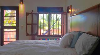 Mayan Beach Garden - El Placer - 4