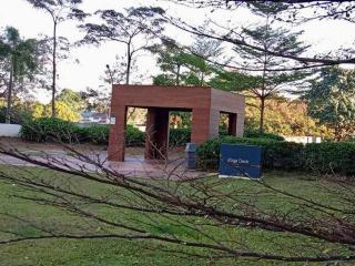 Feby Condo Staycation - 4