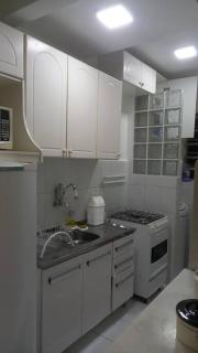Apartamento 108 Centro Caragua - 6