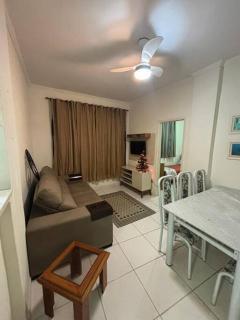 Apartamento 108 Centro Caragua - 5