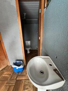 Cada de veraneio prox Rafain - 2