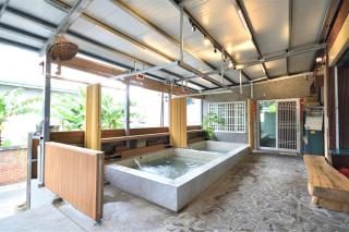 Dongjin B&B - Taimali - 8