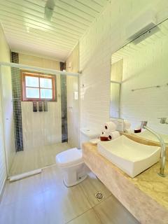 Ilha de Toque Toque Eco Hotel - 4