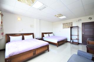 Dongjin B&B - Taimali - 3