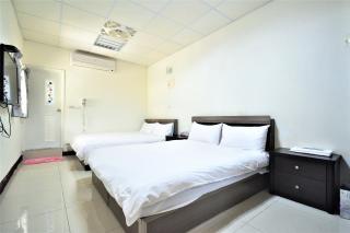 Dongjin B&B - Taimali - 5